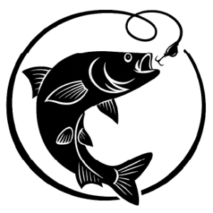 Koło PZW nr 33 Stary Sącz - logo